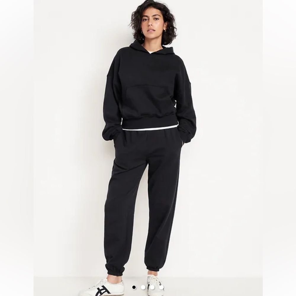 Sweatpants Joggers
